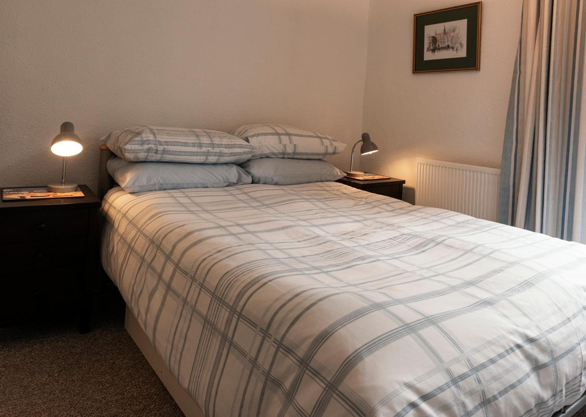 Military Holiday home *