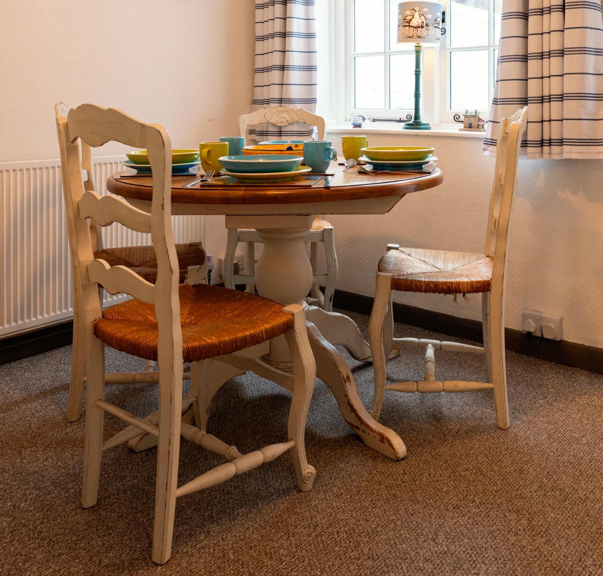 Military Holiday home Hythe (Kent)