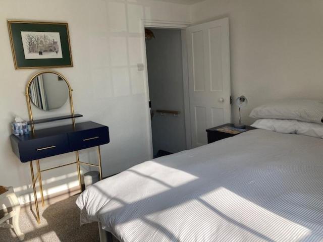Holiday home Military